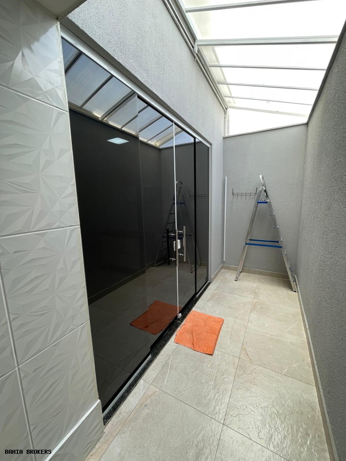 Apartamento, 2 quartos - Foto 24