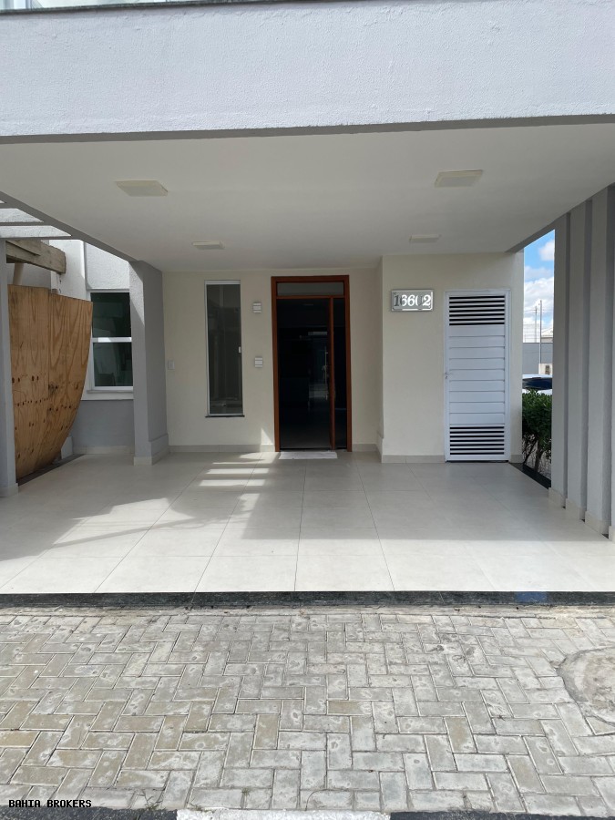 Apartamento, 2 quartos - Foto 4
