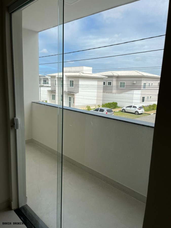 Apartamento, 2 quartos - Foto 14