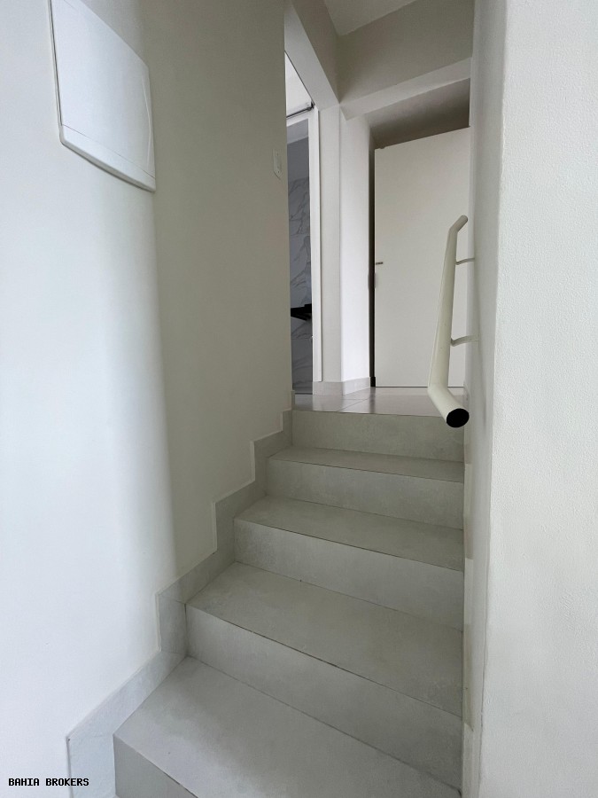 Apartamento, 2 quartos - Foto 12
