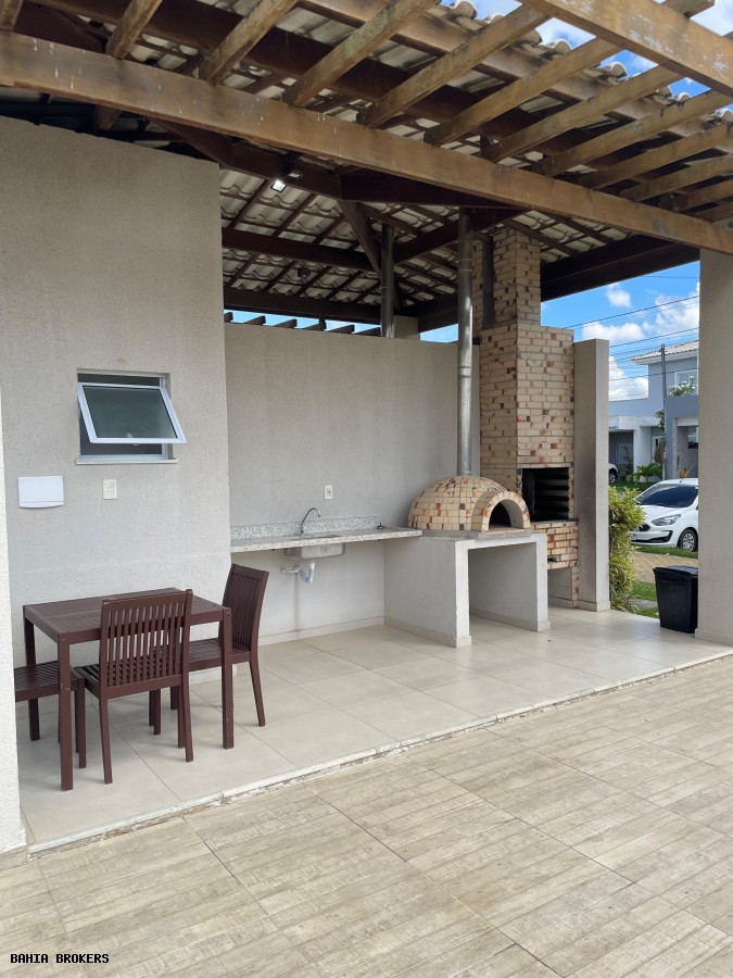 Apartamento, 2 quartos - Foto 42