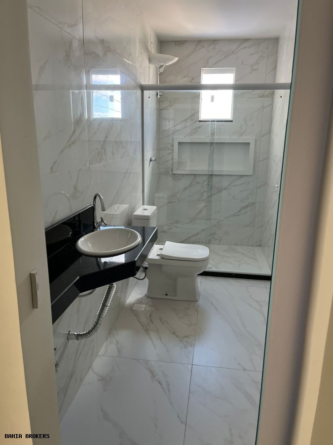 Apartamento, 2 quartos - Foto 35