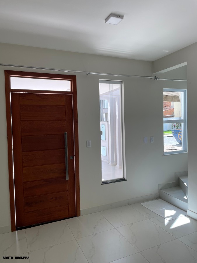 Apartamento, 2 quartos - Foto 11