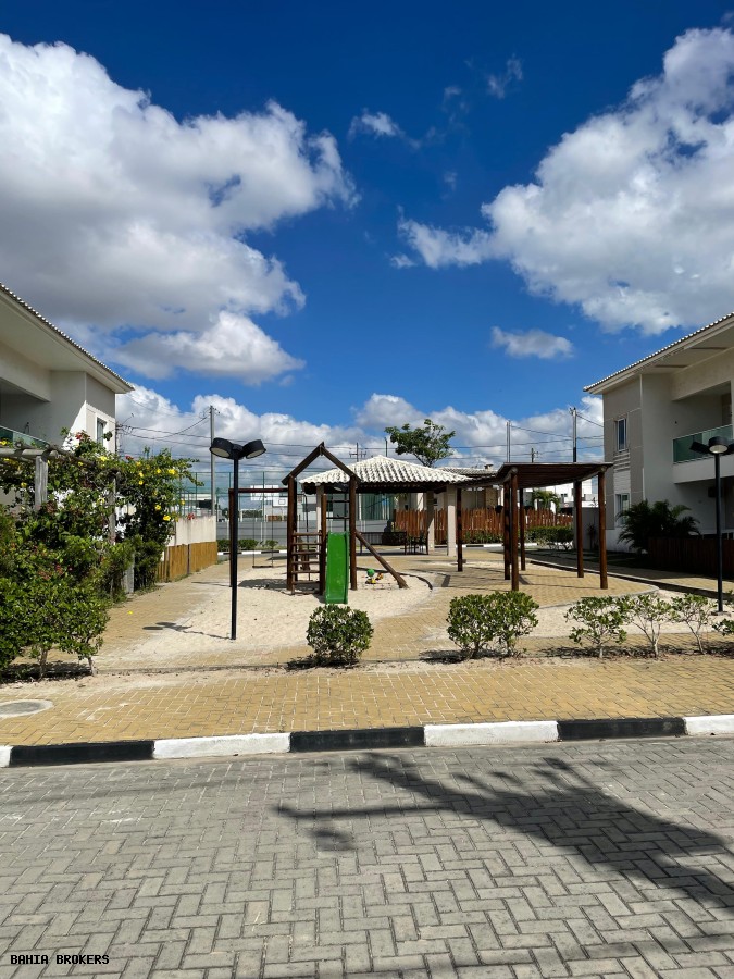 Apartamento, 2 quartos - Foto 45