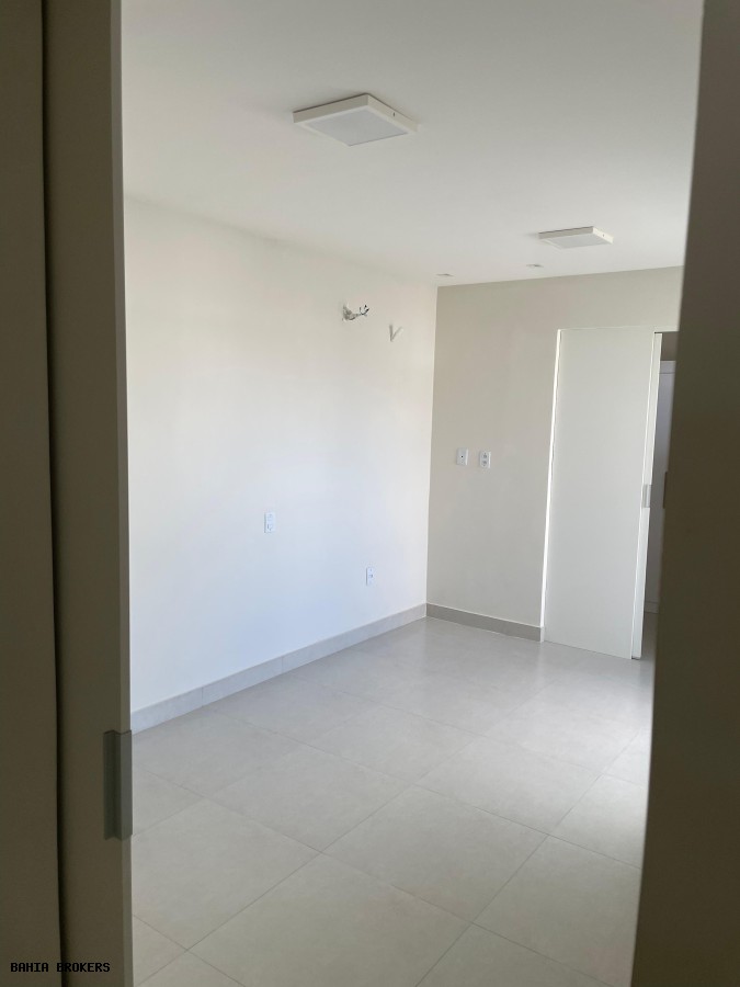 Apartamento, 2 quartos - Foto 18