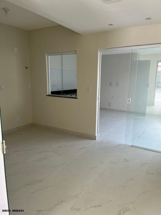 Apartamento, 2 quartos - Foto 17