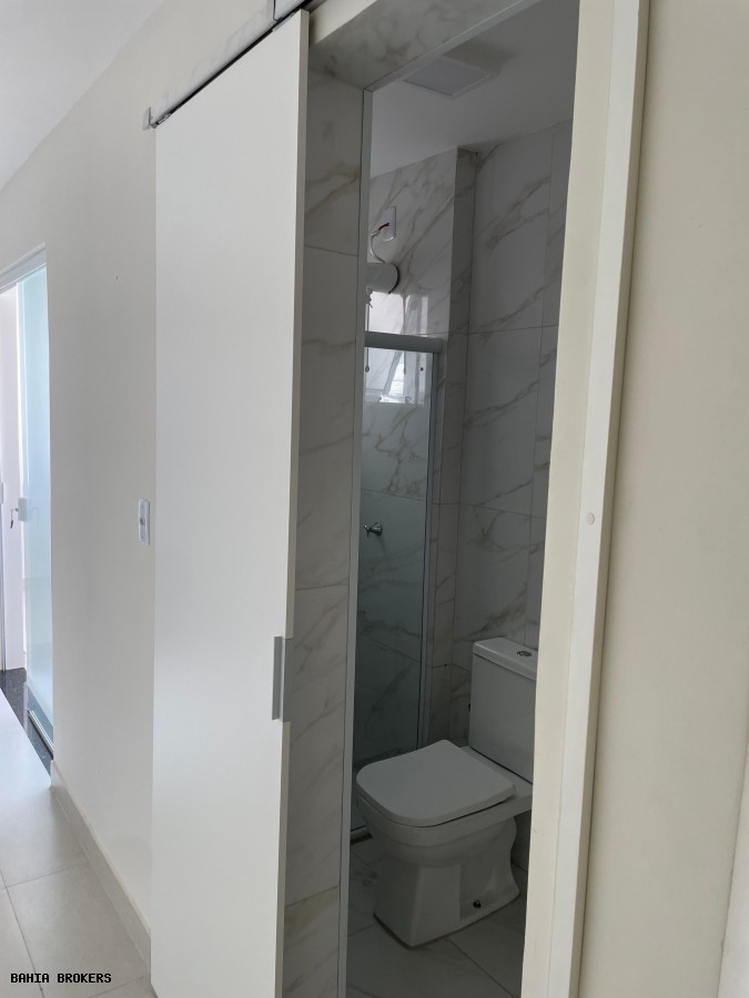 Apartamento, 2 quartos - Foto 38