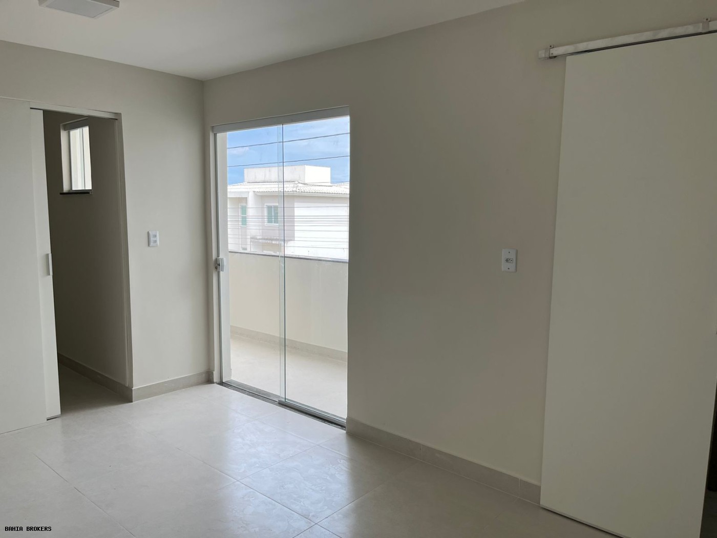 Apartamento, 2 quartos - Foto 20