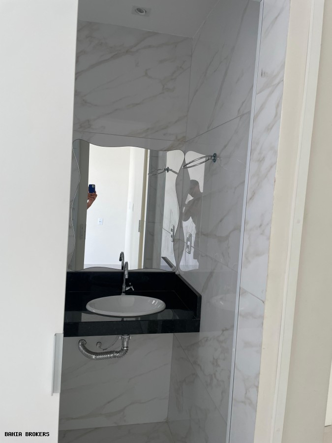 Apartamento, 2 quartos - Foto 40