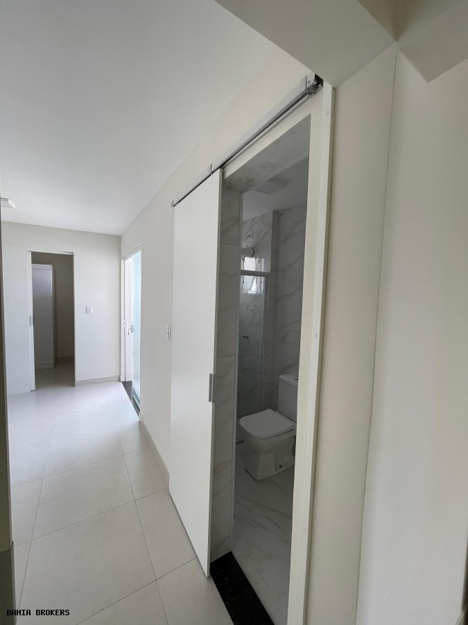 Apartamento, 2 quartos - Foto 23