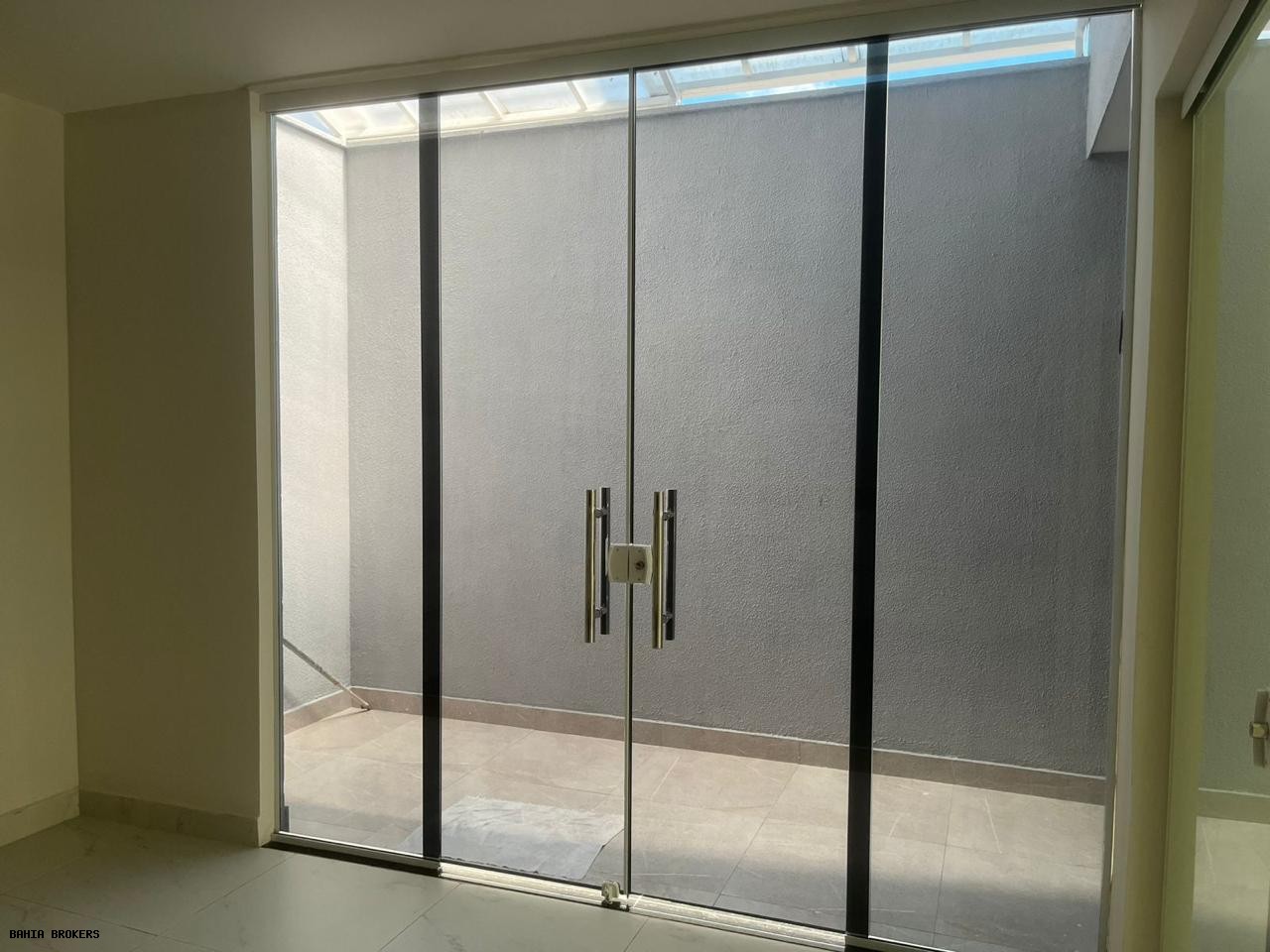 Apartamento, 2 quartos - Foto 21