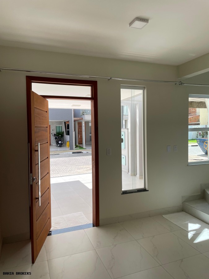 Apartamento, 2 quartos - Foto 15