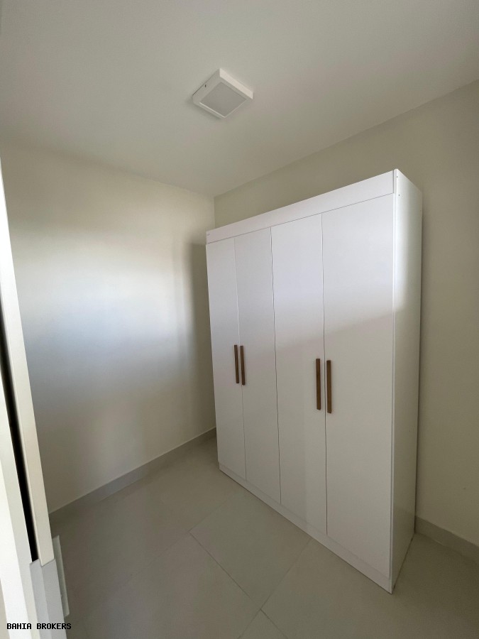 Apartamento, 2 quartos - Foto 31