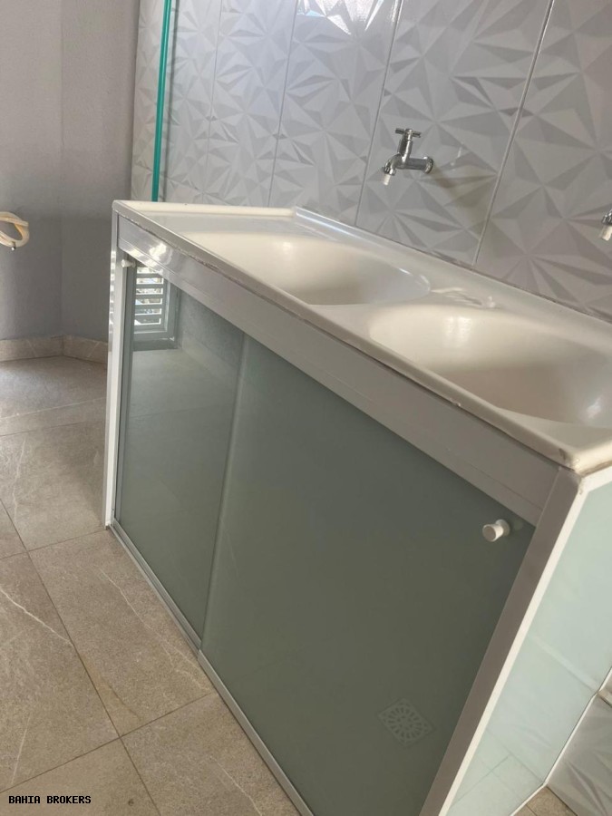 Apartamento, 2 quartos - Foto 50