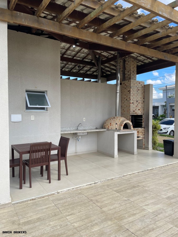 Apartamento, 2 quartos - Foto 53