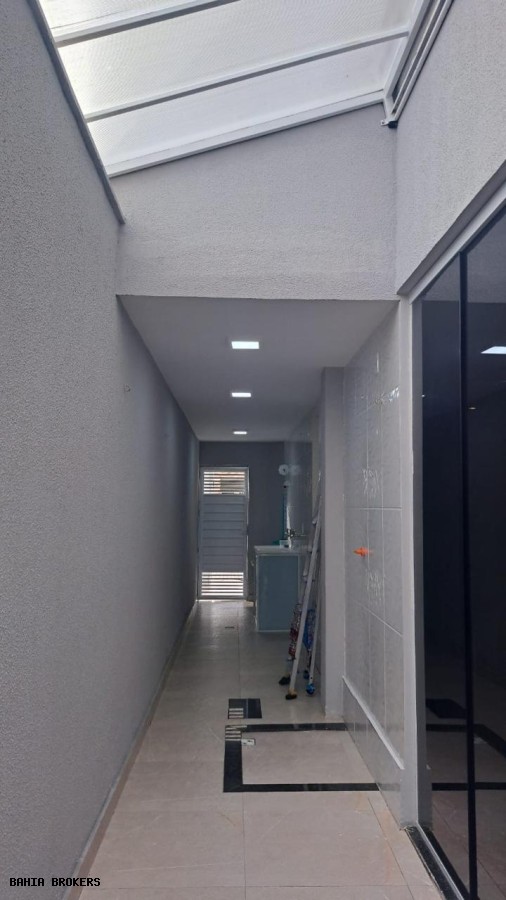 Apartamento, 2 quartos - Foto 49