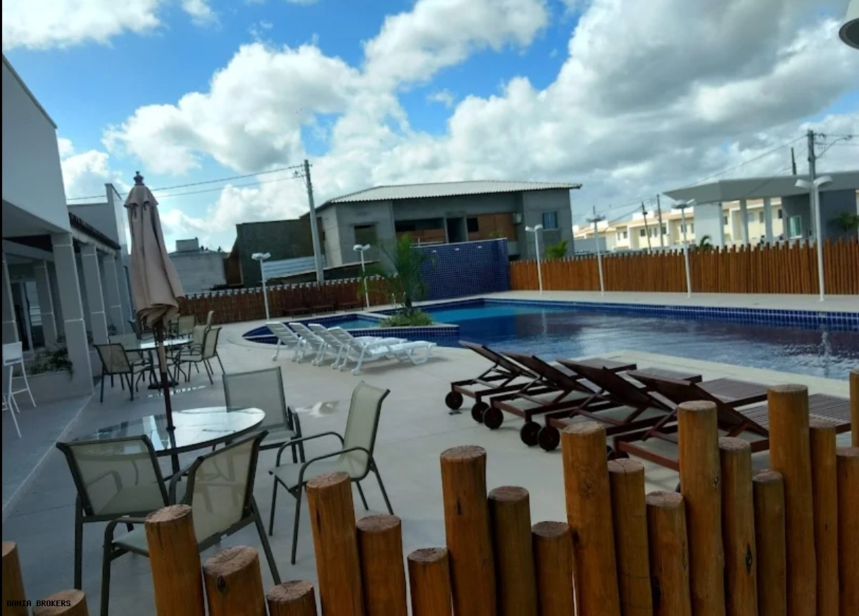 Apartamento, 2 quartos - Foto 52
