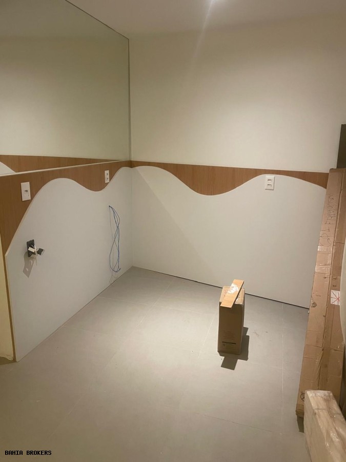 Apartamento, 34 m² - Foto 2