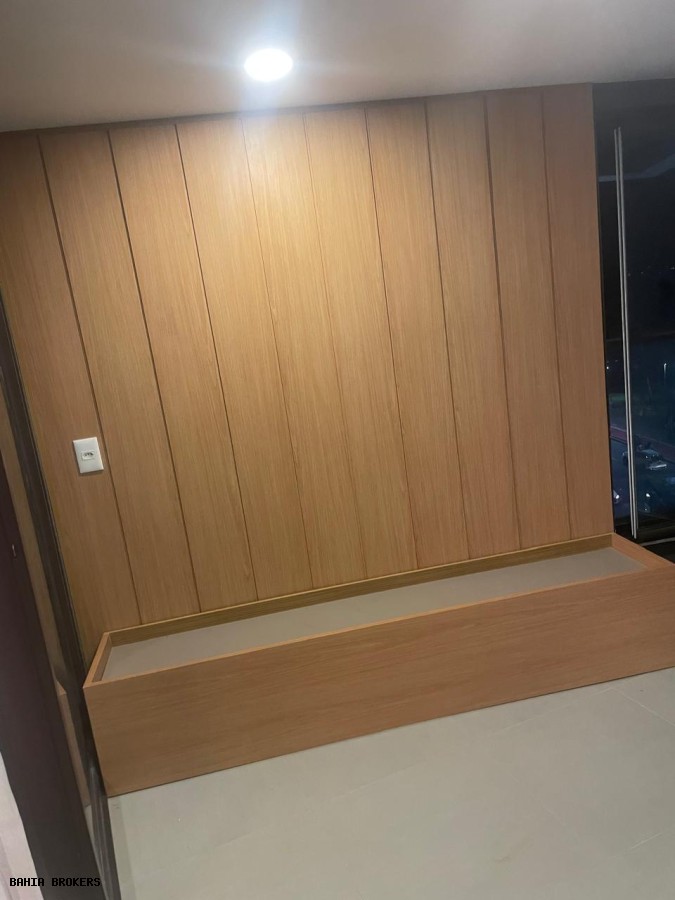 Apartamento, 34 m² - Foto 3