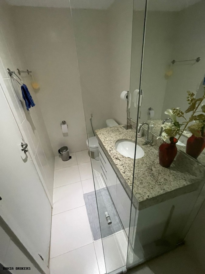 Cobertura, 2 quartos - Foto 27