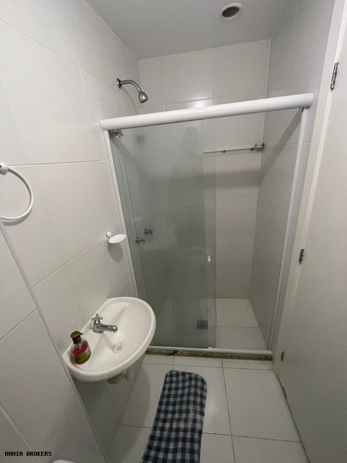 Cobertura, 2 quartos - Foto 30