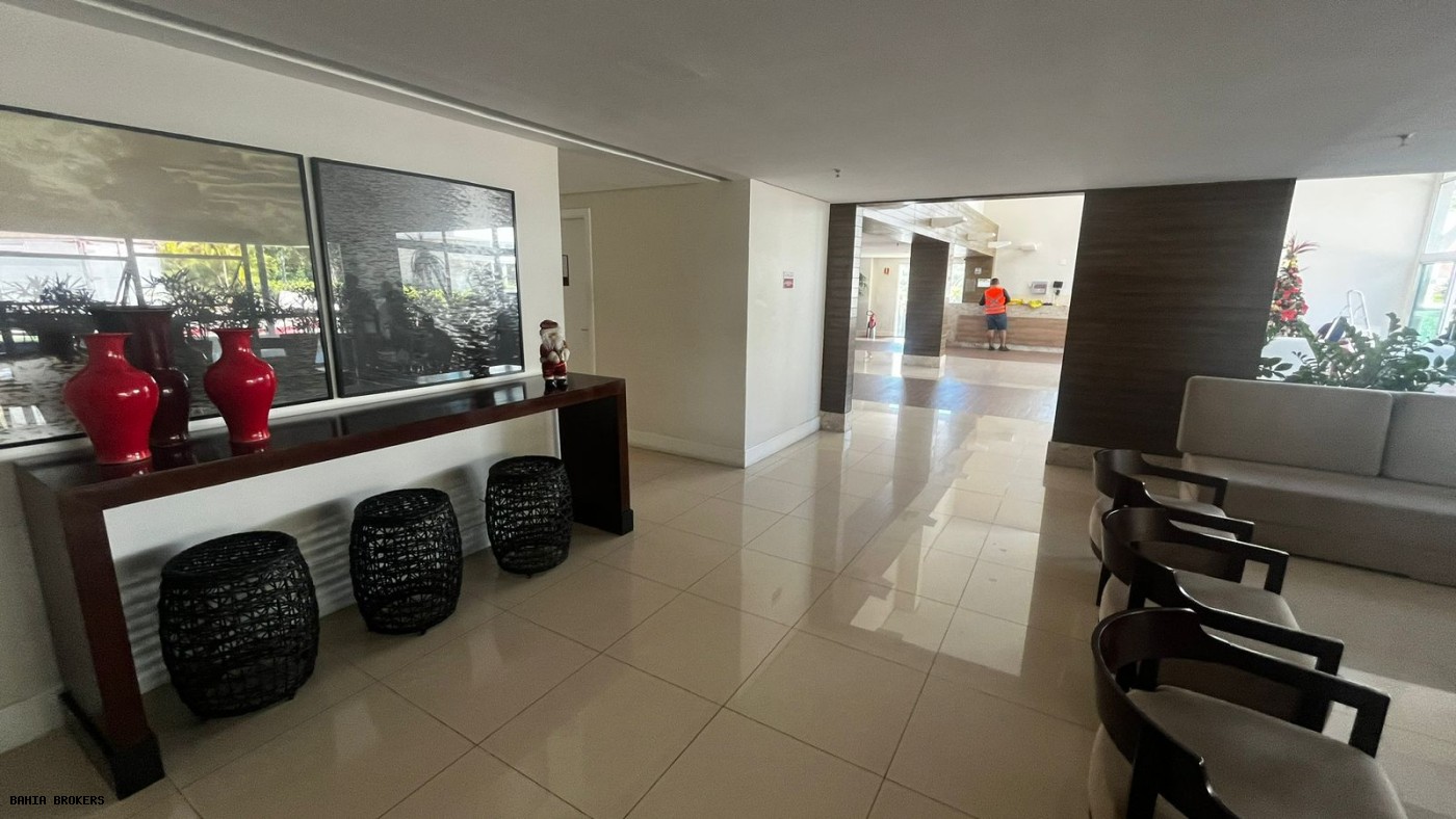 Cobertura, 2 quartos - Foto 18