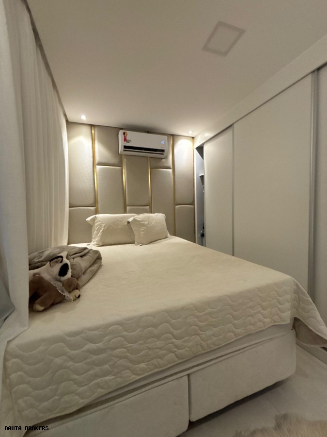 Apartamento, 2 quartos - Foto 13