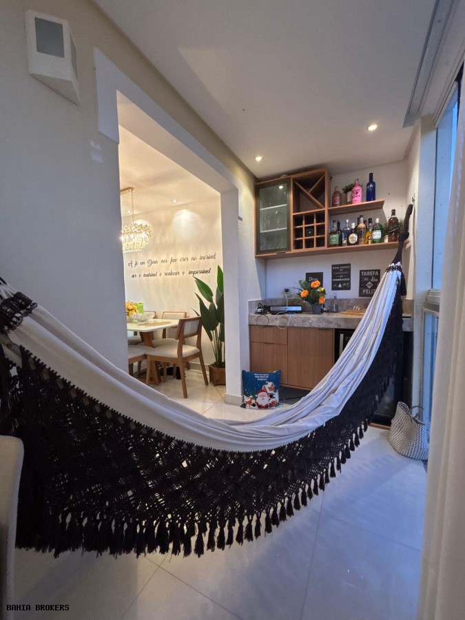 Apartamento, 2 quartos - Foto 10