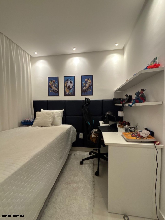 Apartamento, 2 quartos - Foto 16