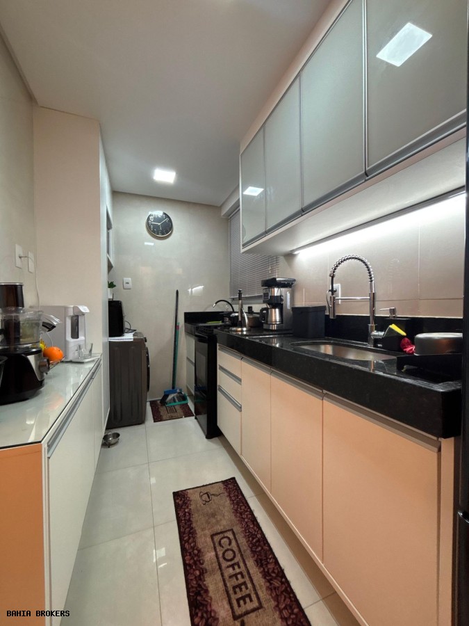 Apartamento, 2 quartos - Foto 12