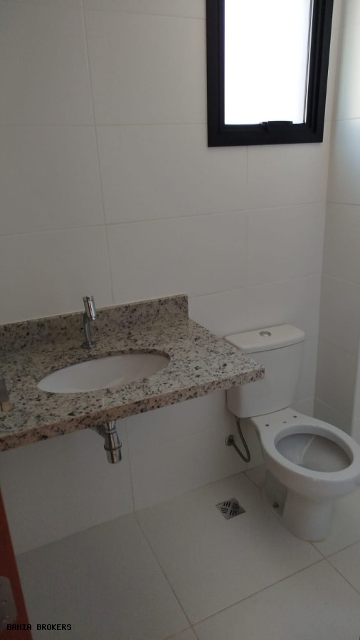 Apartamento, 1 quarto, 47 m² - Foto 3