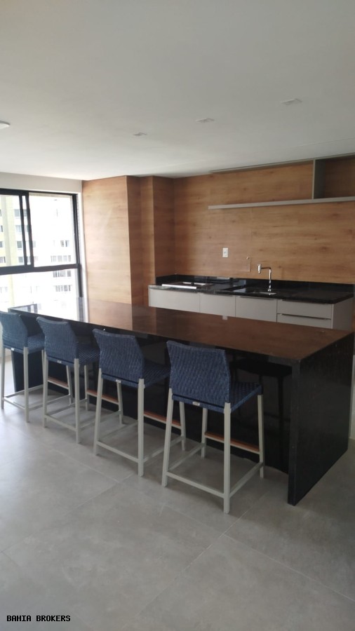 Apartamento, 1 quarto, 47 m² - Foto 7