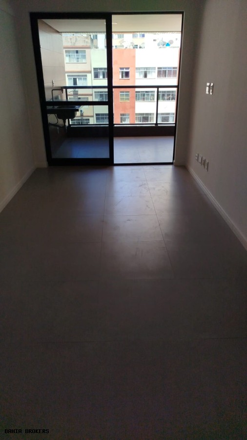 Apartamento, 1 quarto, 47 m² - Foto 9