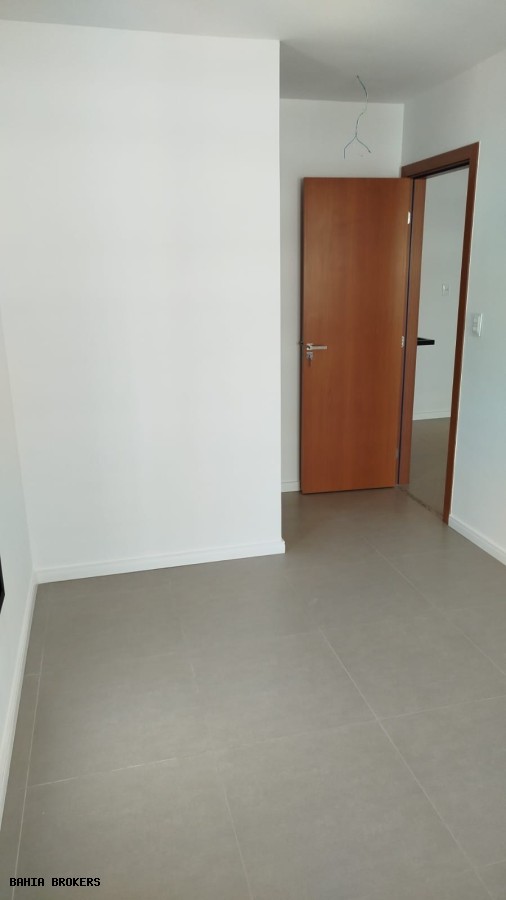 Apartamento, 1 quarto, 47 m² - Foto 12