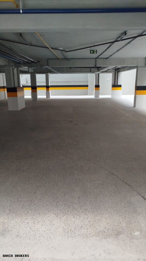 Apartamento, 1 quarto, 47 m² - Foto 14