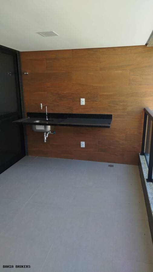 Apartamento, 1 quarto, 47 m² - Foto 13