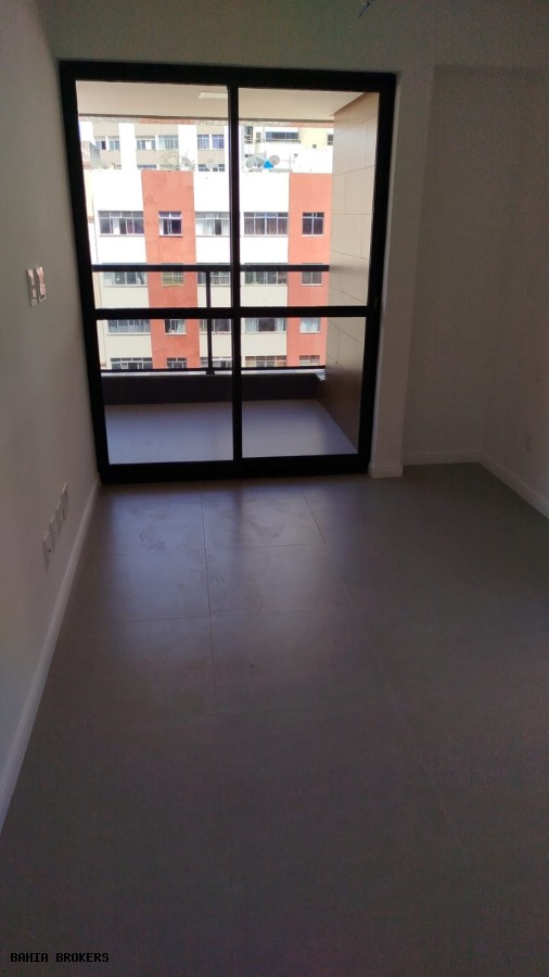 Apartamento, 1 quarto, 47 m² - Foto 11