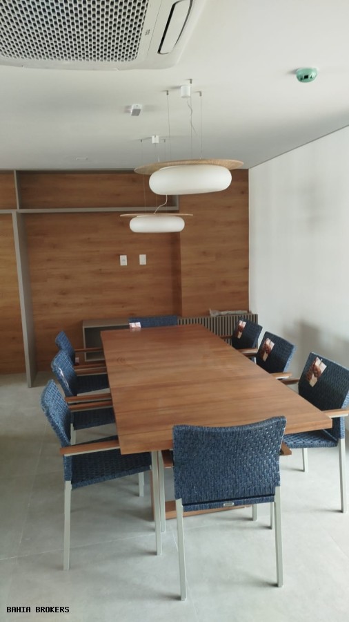Apartamento, 1 quarto, 47 m² - Foto 16