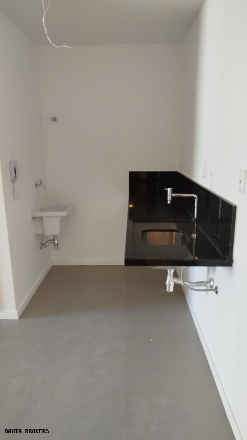 Apartamento, 1 quarto, 47 m² - Foto 17