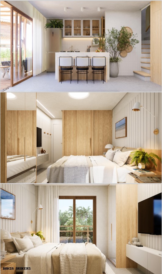 Apartamento, 2 quartos, 89 m² - Foto 10