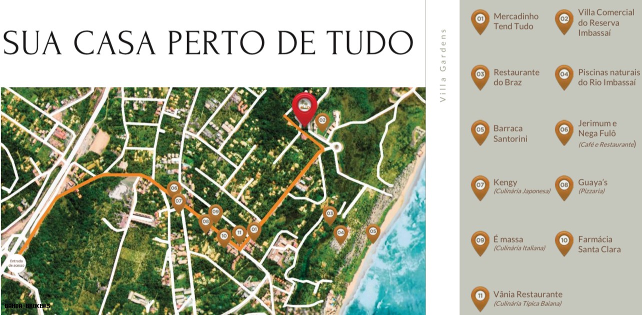 Apartamento, 2 quartos, 89 m² - Foto 12