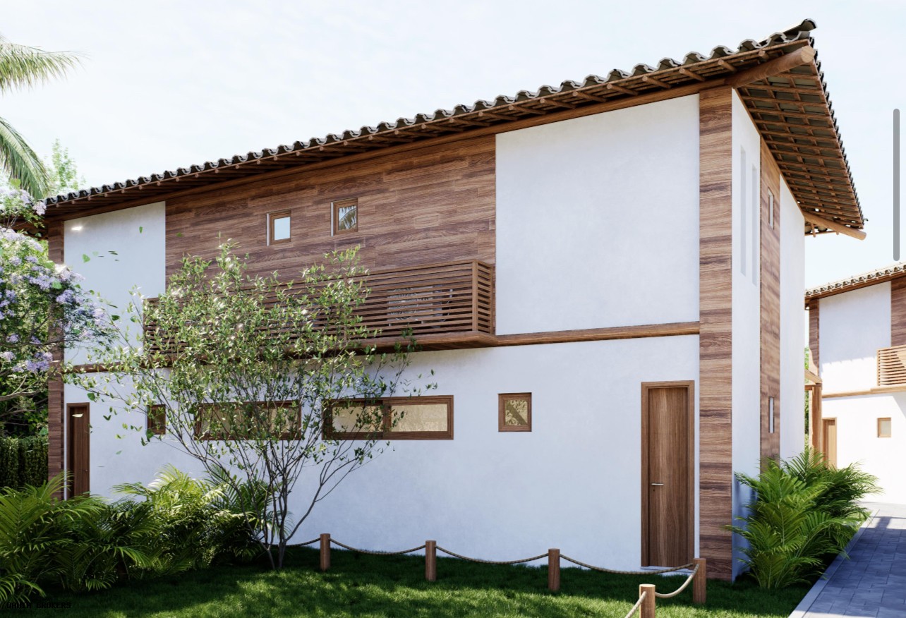 Apartamento, 2 quartos, 89 m² - Foto 17