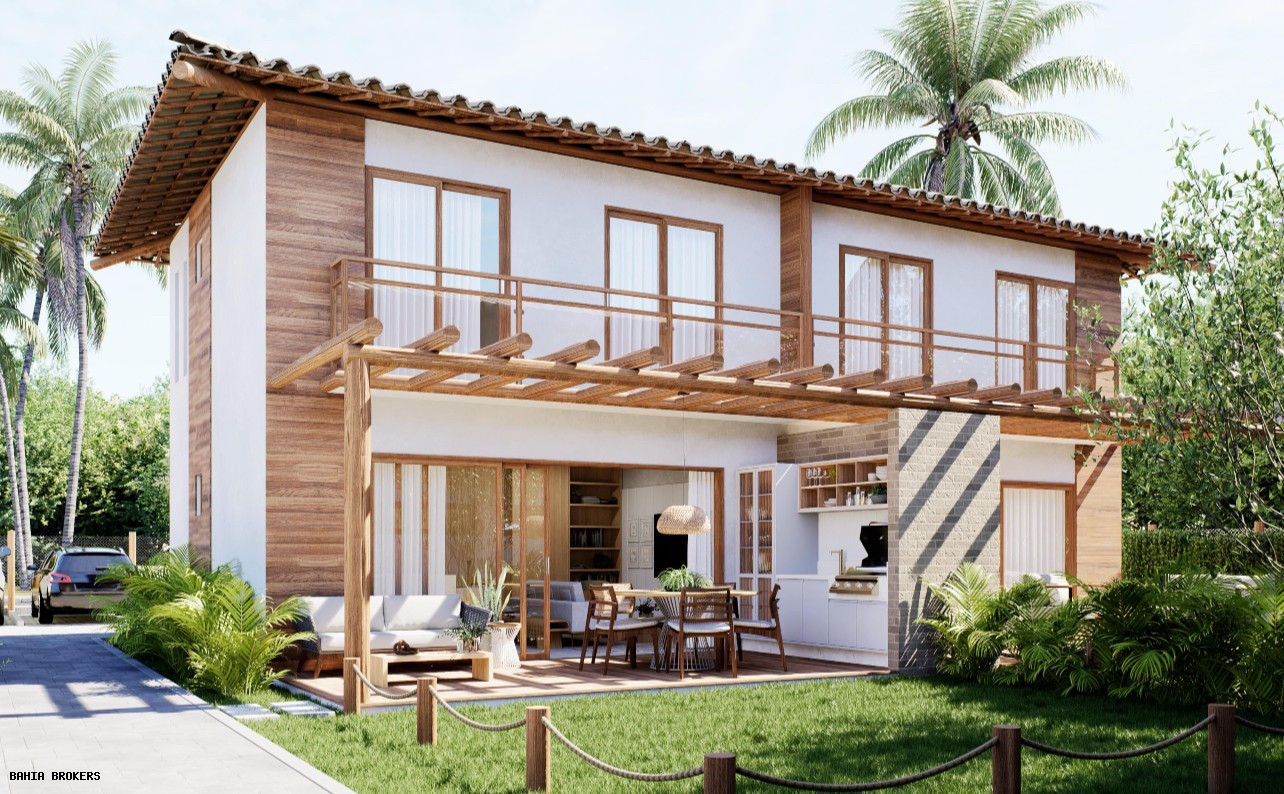 Apartamento, 2 quartos, 89 m² - Foto 16
