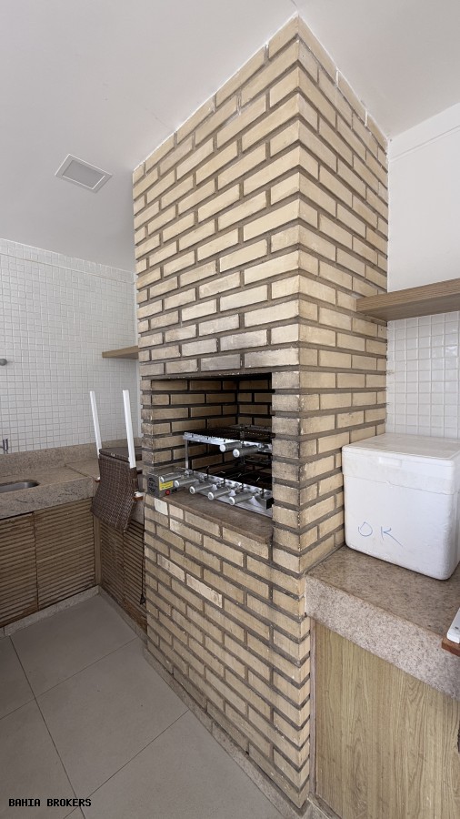 Apartamento, 1 quarto, 59 m² - Foto 6