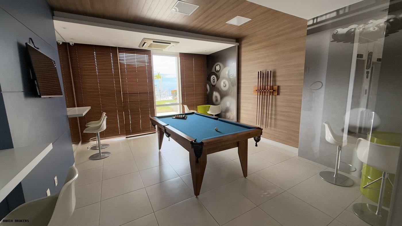 Apartamento, 1 quarto, 59 m² - Foto 9