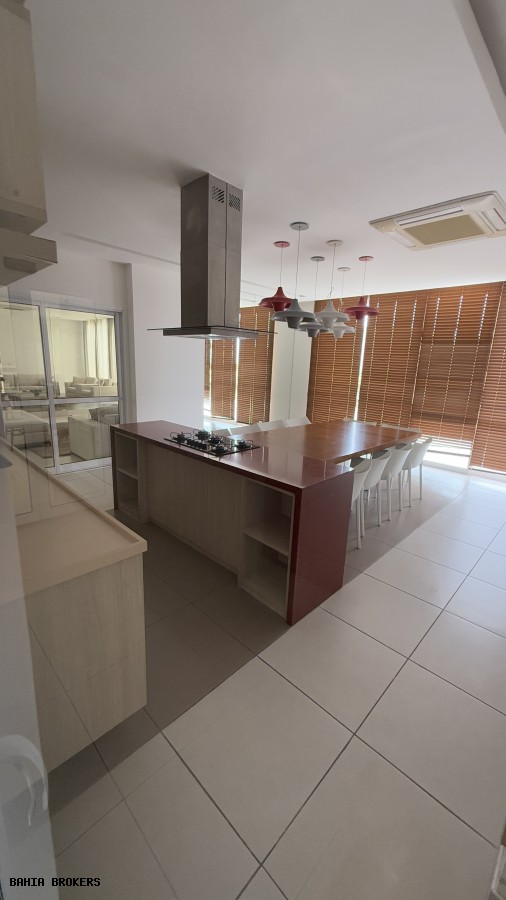 Apartamento, 1 quarto, 59 m² - Foto 10