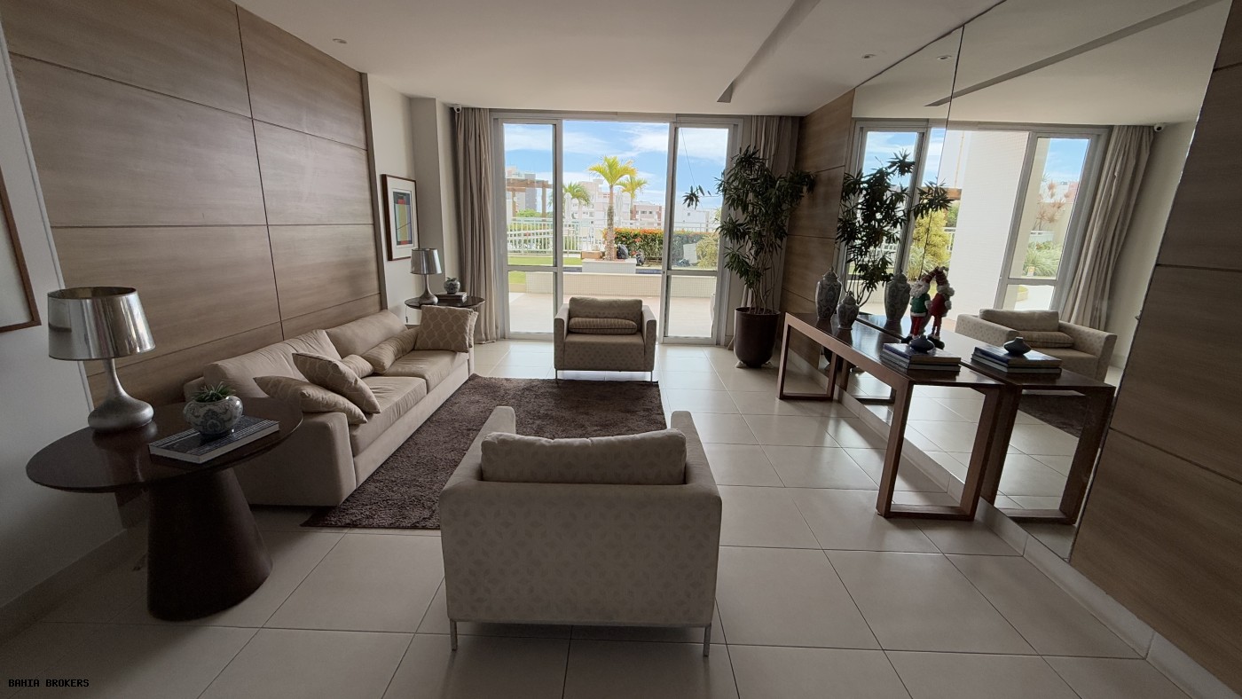 Apartamento, 1 quarto, 59 m² - Foto 11
