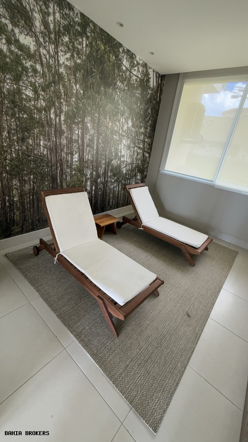 Apartamento, 1 quarto, 59 m² - Foto 13