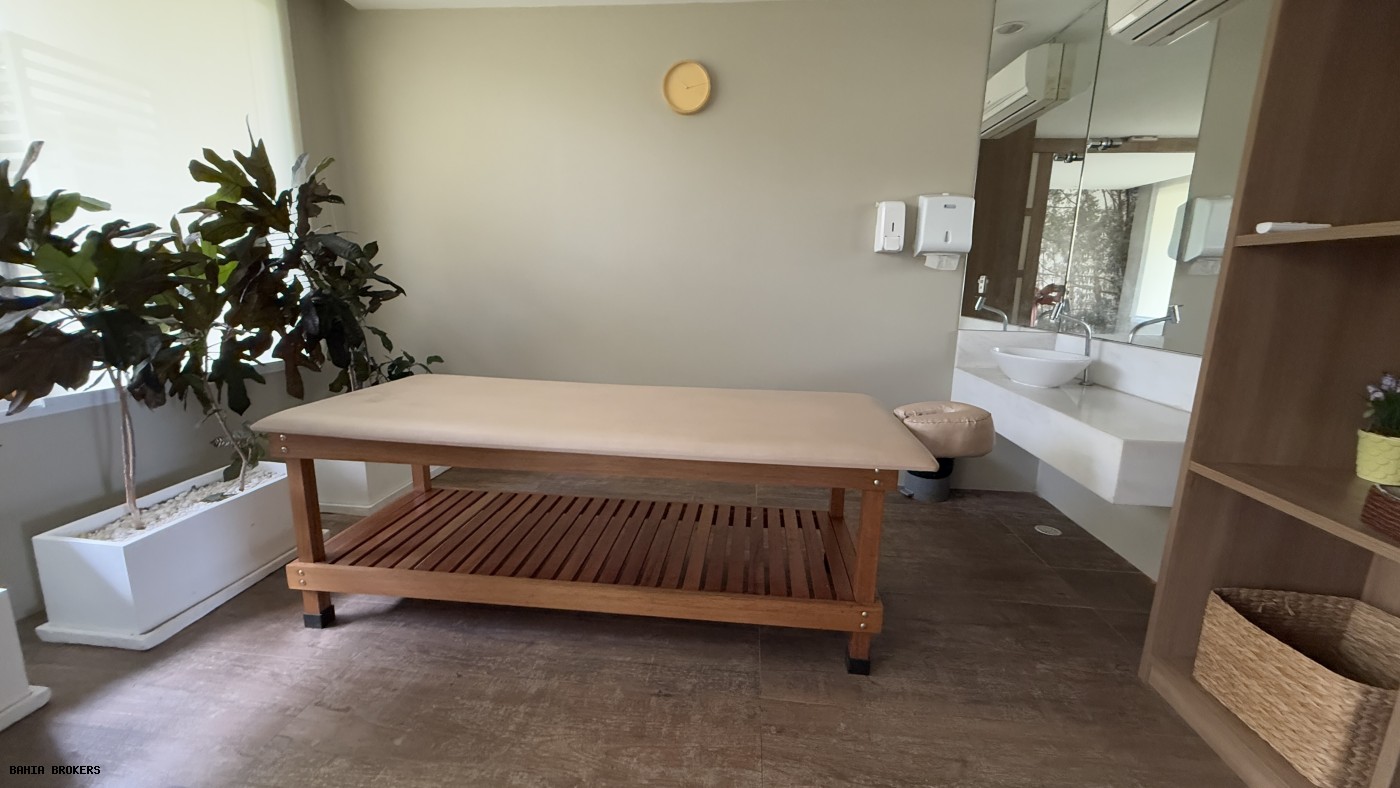 Apartamento, 1 quarto, 59 m² - Foto 14