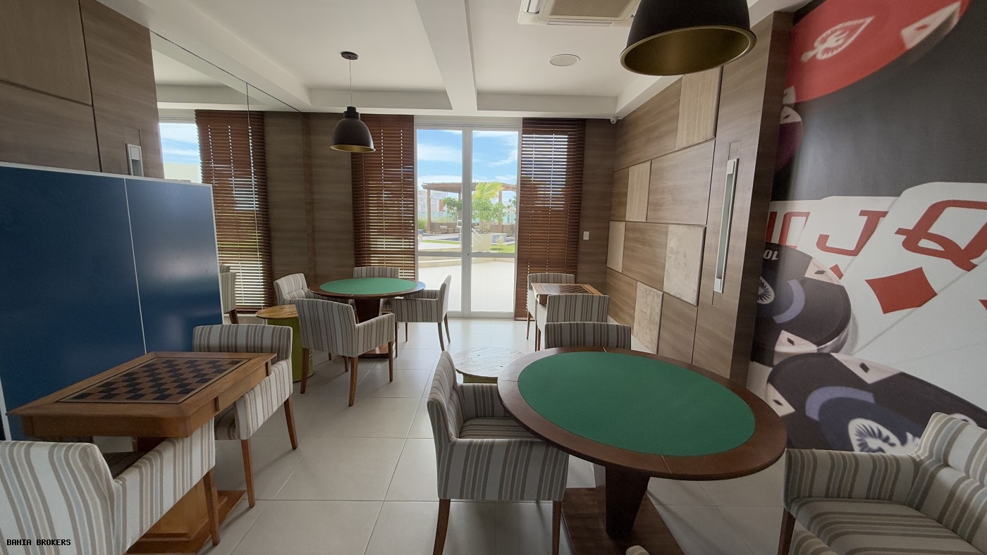 Apartamento, 1 quarto, 59 m² - Foto 16